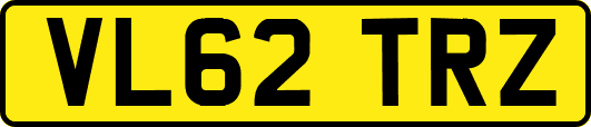 VL62TRZ