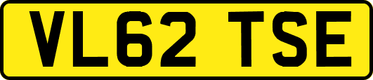 VL62TSE