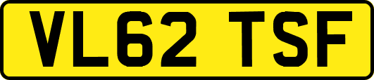 VL62TSF
