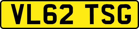 VL62TSG