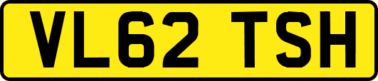 VL62TSH