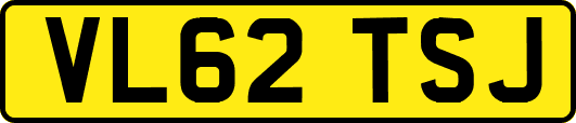 VL62TSJ