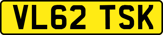 VL62TSK