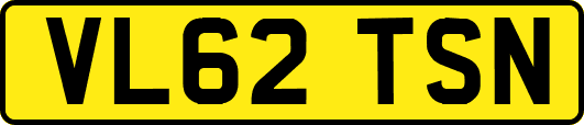 VL62TSN