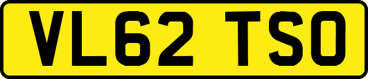 VL62TSO