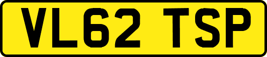 VL62TSP