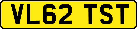 VL62TST