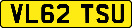 VL62TSU