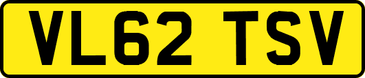VL62TSV