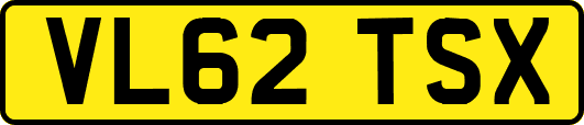 VL62TSX