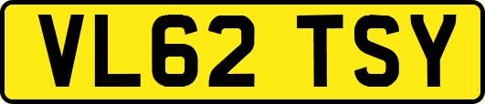 VL62TSY