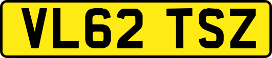 VL62TSZ