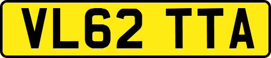 VL62TTA