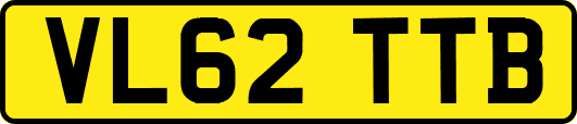 VL62TTB