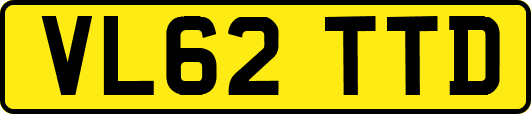 VL62TTD