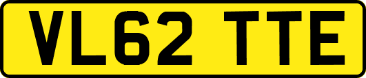 VL62TTE