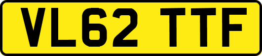 VL62TTF