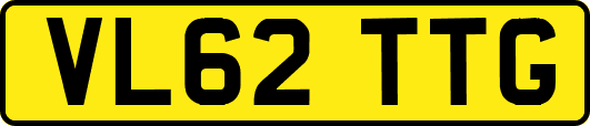 VL62TTG