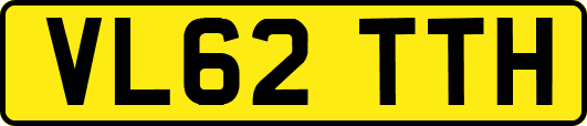VL62TTH