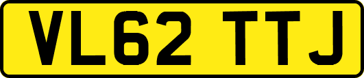 VL62TTJ