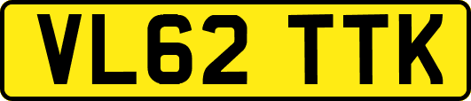 VL62TTK