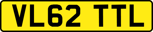 VL62TTL