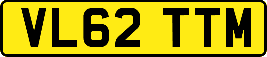 VL62TTM