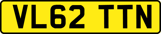 VL62TTN