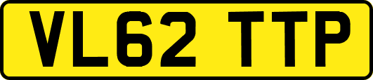 VL62TTP