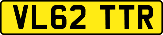 VL62TTR