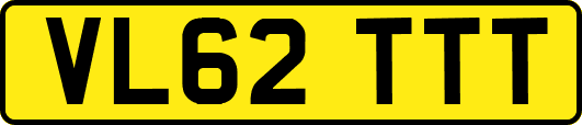 VL62TTT