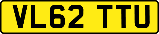 VL62TTU