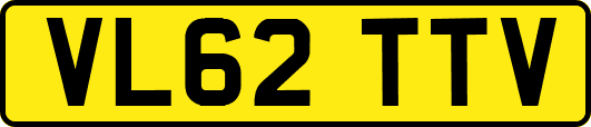 VL62TTV