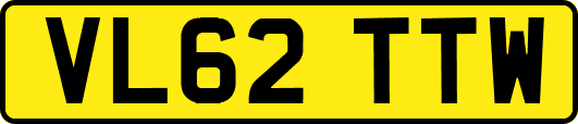 VL62TTW