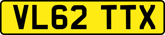 VL62TTX