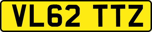 VL62TTZ