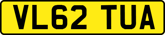 VL62TUA