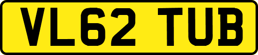 VL62TUB