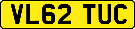 VL62TUC