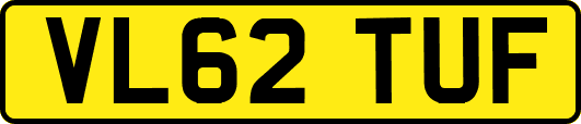 VL62TUF
