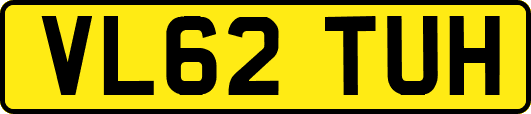 VL62TUH