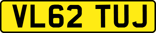VL62TUJ