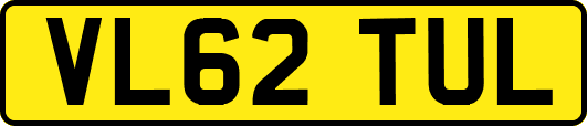 VL62TUL