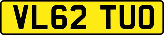 VL62TUO