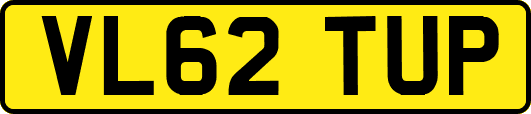 VL62TUP