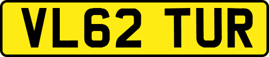 VL62TUR