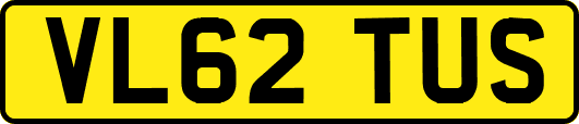 VL62TUS