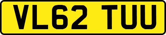 VL62TUU