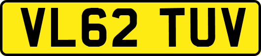 VL62TUV