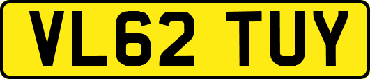 VL62TUY